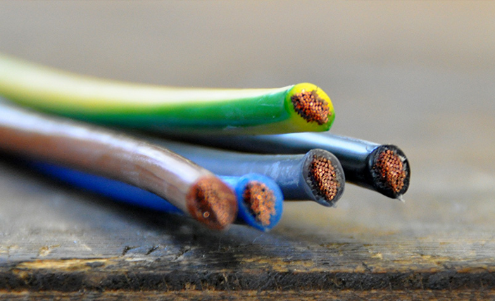 熱收縮套的兩種擴張工藝介紹